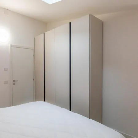 Casa Claudia 3 By Design شقة *