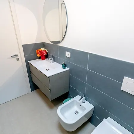 Casa Claudia 3 By Design بيلانو